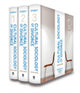 Book cover of: Cultural Sociology of Divorce. By: Robert E. Emery