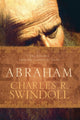 Book cover of: Abraham. By: Charles R. Swindoll