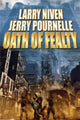 Book cover of: Oath of Fealty. By: Larry Niven