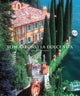 Book cover of: Slim Aarons: La Dolce Vita. By: Slim Aarons