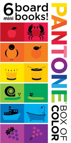 Pantone