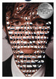 Book cover of: Things I have learned in my life so far, Updated Edition. By: Stefan Sagmeister