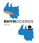 Rühmotseros