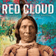 Book cover of: Red Cloud: A Lakota Story of War and Surrender. By: S. D. Nelson