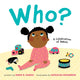 WHO?