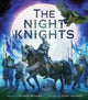 Book cover of: Night Knights. By: Gideon Sterer