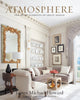 Book cover of: Atmosphere. By: James Howard