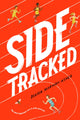 Book cover of: Sidetracked. By: Diana Harmon Asher