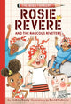 Rosie Revere ja lärmakad neetid