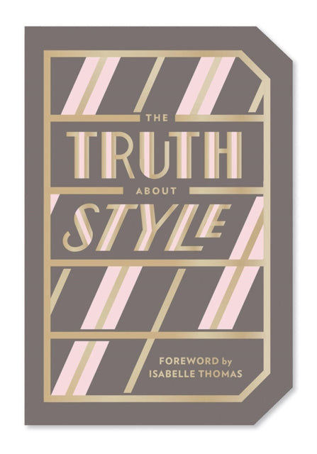 Book ISBN 9781419733987