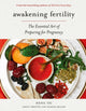Book cover of: Awakening Fertility. By: Heng Ou