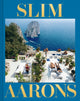 Slim Aarons, The Essential Collection 9781419746161 WALDRON, SHAWN