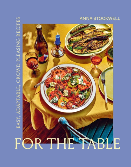 Book ISBN 9781419751448