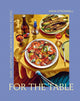 Book ISBN 9781419751448