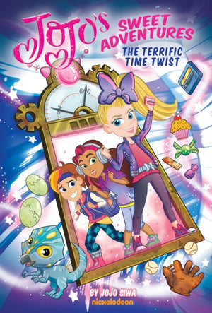 Book ISBN 9781419758577