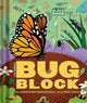 Book cover of: Bugblock (An Abrams Block Book). By: Christopher Franceschelli