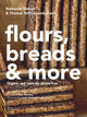 Book cover of: Gluten-Free Baking: Recipes from the Famed Chambelland Bakers of Paris. By: Nathaniel Doboin