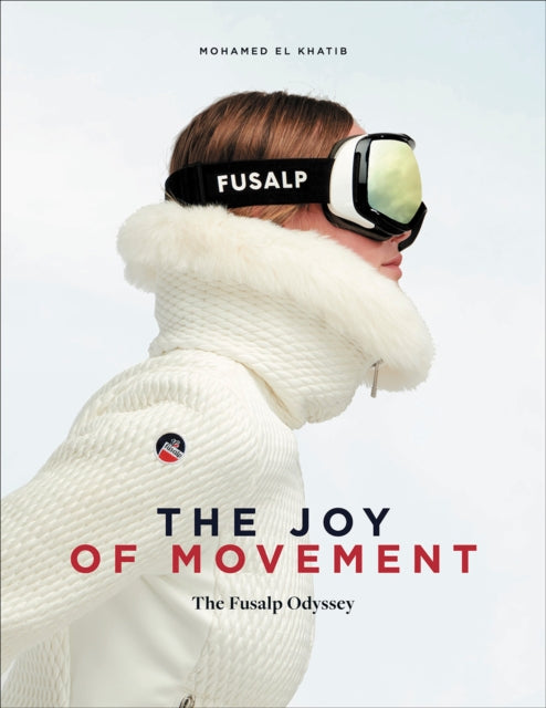 Book ISBN 9781419761065