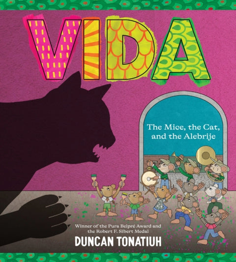 Vida