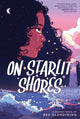 Book cover of: On Starlit Shores