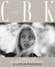 CBK: Carolyn Bessette Kennedy, A Life in Fashion 9781419767197 Sunita Kamir Nair