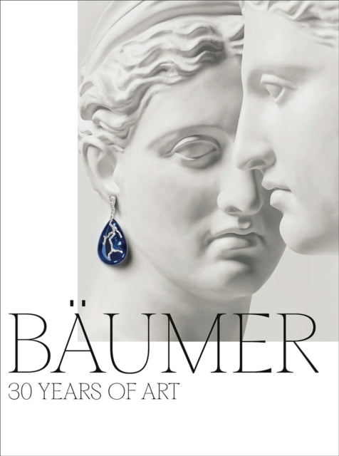 Baumer