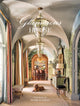 Book cover of: Glamorous House