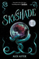 Book cover of: Skyshade (The Lightlark Saga Book 3)