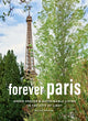 Book cover of: Forever Paris. By: Michel Arnaud