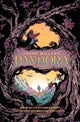 Book cover of: Frank Miller's Pandora (Book 1). By: Abrams Abrams Books