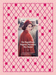Book cover of: Magnificent, Magical, Marvelous Mrs. Maisel. By: Stacey Wilson Hunt