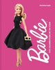 Book cover of: Barbie. By: Massimiliano Capella