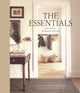 Essentials, The Art of Interior Design, a Guide to Furnishing, Decorating, and Styling Your Home 9781419778780 FLEMMING, CAITLIN