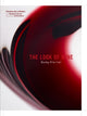 Book cover of: Look of Wine