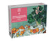 Book cover of: Impressionism and Post-Impressionism 2026 Day-to-Day Calendar