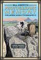 Book cover of: Photographic Memory