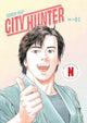 Book cover of: City Hunter Omnibus Volume 1