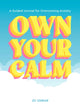 Own Your Calm