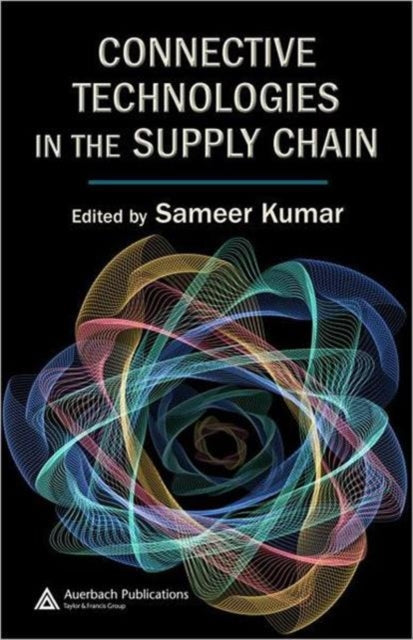 Connective Technologies in the Supply Chain