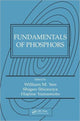 Book cover of: Fundamentals of Phosphors