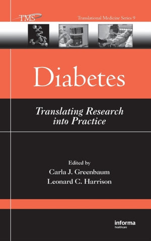 Diabetes