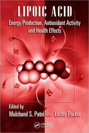 Lipoic Acid
