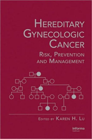 Hereditary Gynecologic Cancer