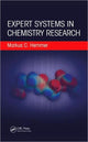 Book cover of: Expert Systems in Chemistry Research. By: Markus C. Hemmer, Markus C Hemmer