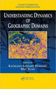 Book cover of: Understanding Dynamics of Geographic Domains