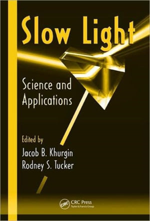 Slow Light