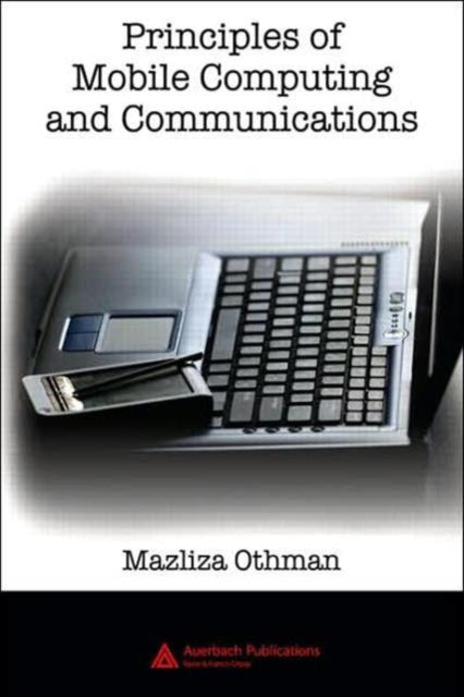 Principles of Mobile Computing and Communications
