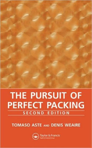 The Pursuit of Perfect Packing