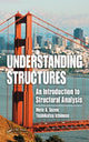 Book cover of: Understanding Structures. By: Mete Avni Sozen, Mete A. Sozen