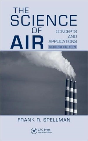 The Science of Air
